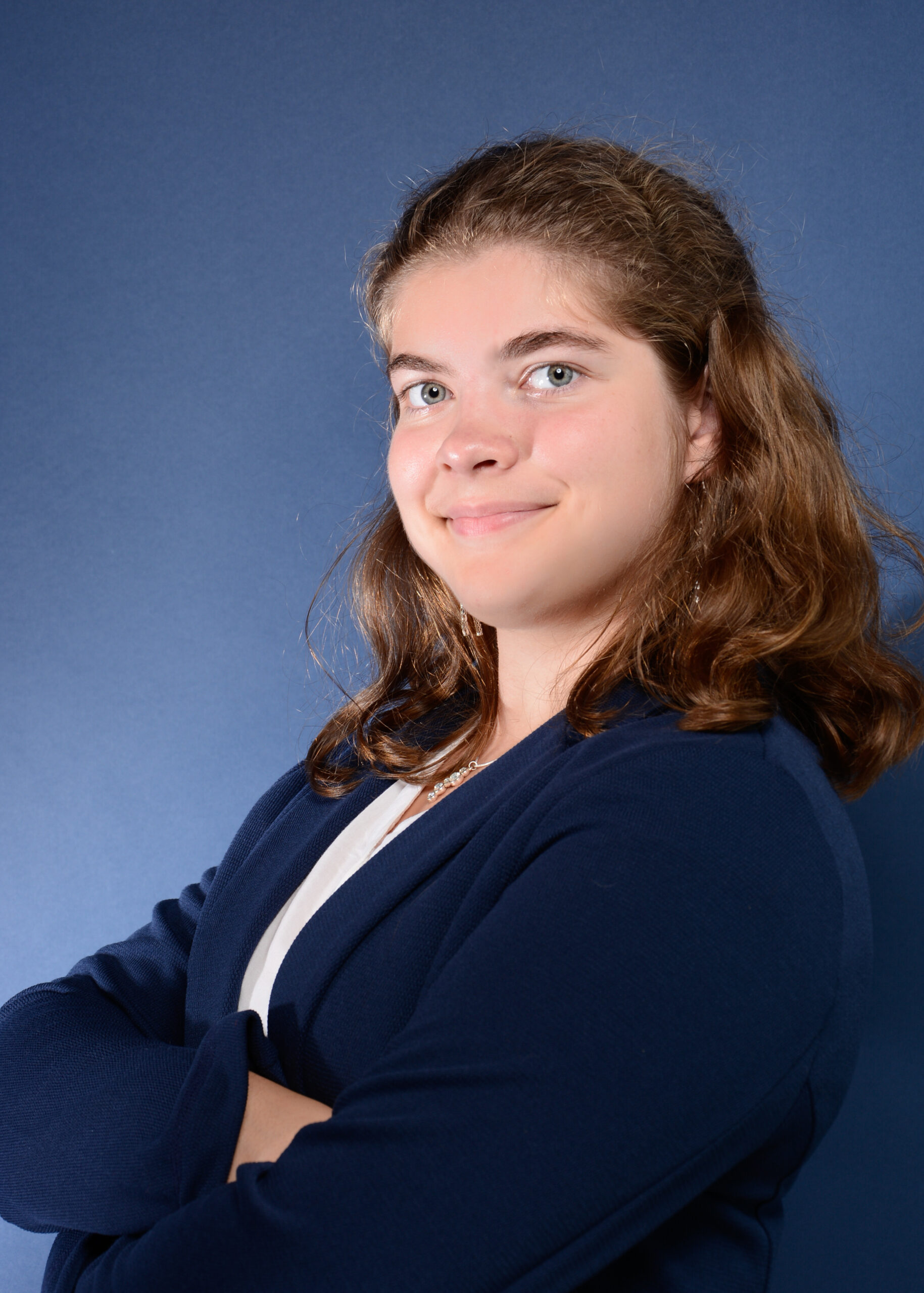 Websitefoto3.jpeg